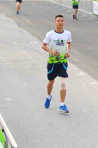 BIB: 
                            <button type="button" onclick="openModal(3531965)" class="btn btn-primary btn-sm float-right btn-popup" data-toggle="modal" data-target=".modal-high-quality">
                        <i class="fas fa-shopping-cart"></i> Add to Cart
                    </button>
                                            <button type="button" onclick="isThisMe(3531965, true)" class="btn btn-success btn-sm float-right btn-popup btn-isme hidden" data-toggle="tooltip" data-placement="bottom" title="นี่คือรูปของคุณใช่ไหม คลิกที่นี่เพื่อเอาเข้าอัลบั้ม">
                        <i class="fas fa-plus"></i> Add to album
                    </button>
                    <button type="button" onclick="isThisMe(3531965, false)" class="btn btn-warning btn-sm float-right btn-popup btn-isnotme hidden">
                        <i class="fas fa-ban"></i> Remove from album
                    </button>